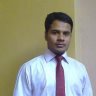 bhorsingh