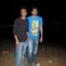 bhosale1