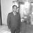 Bhupender Gosain