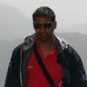 Bhupendra Singh
