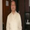 bhupeshm