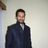 Bhupinder Singh