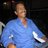 Bhushan Bandivadekar