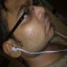 bhushankadam31
