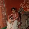 bhushanmalpani
