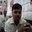 Bhushan Mengade