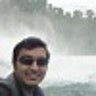 bhushy282