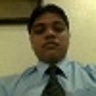 bhuvaneshgoyal