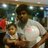Bhuvaneshwar Udayakumar