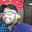 Bhuvnesh Dev