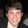 Ben Wilkoff