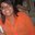 Beatriz Conde
