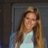 Beatriz Ferreira Cruzeiro