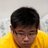 Goh Chiat