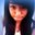 Bianckee Go Ü