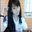 Bianda Prasetyo