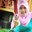 BianFebby Fauziaty Sya'bani Sambas