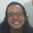 Beatriz Sanabio