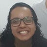 biasanabio