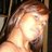 Biatriz Garcia Fernandez