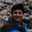 Bibhu Kumar