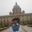 Bibhuranjan Mohapatra