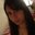 Bibiana Lopes