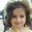 Bibiana Lopez P