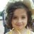 Bibiana Lopez P