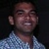 bibinabraham581