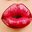 Bibir Makna