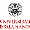 biblioblog01