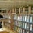 BIBLIOTECA HRS