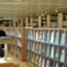 bibliohrs