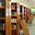 biblioteca.etsit