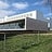 Biblioteca d'Arquitectura del Vallès
