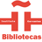Red de Bibliotecas del Instituto Cervantes