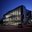 Biblioteca Universitaria Campus Sur
