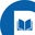 Biblioteca UPM