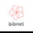 bibnet
