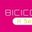 bicicorriere