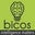 bicos