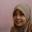Suriani Tiar