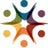 Biddle Consulting Group