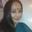 Bidisha Bhadury