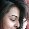 bidisharoy1