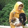 bidu2bam2