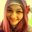 Fitri Mustika