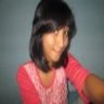 Salsabilla Putri