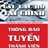 Biên Thùy Nguyễn Thị